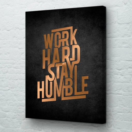 motivational quotes wall decor